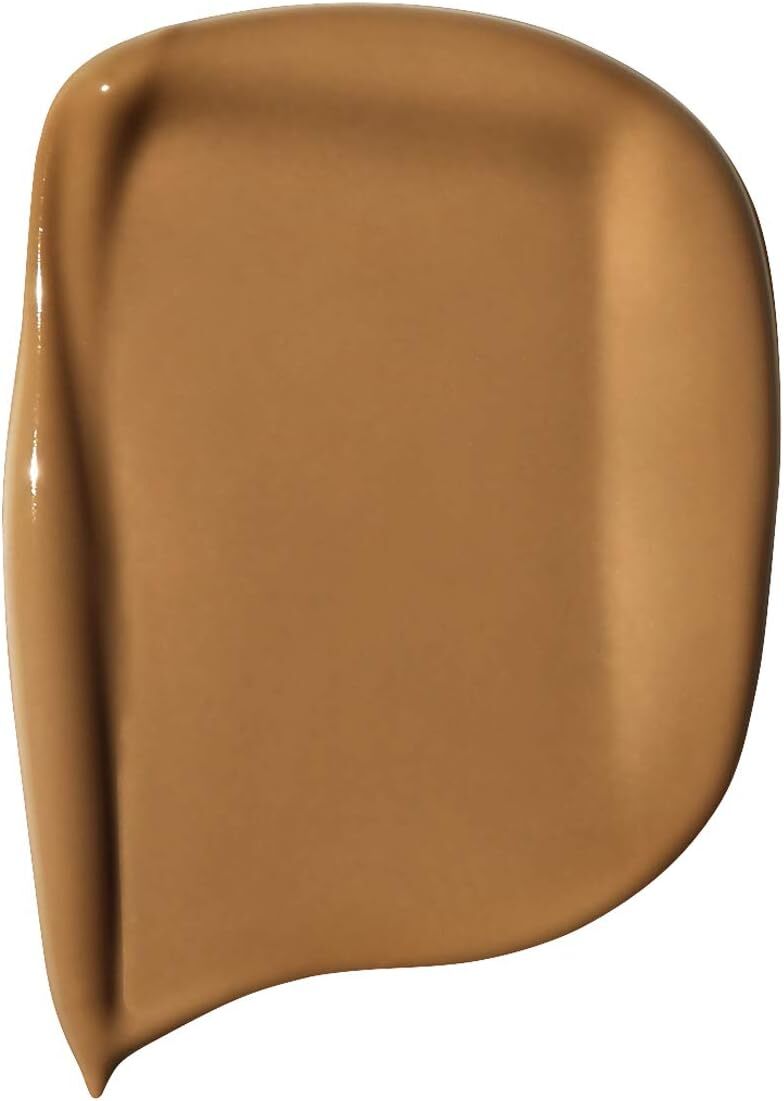 Load image into Gallery viewer, Revlon 30ml ColorStay Makeup for Normal/Dry Skin - Caramel 400-2
