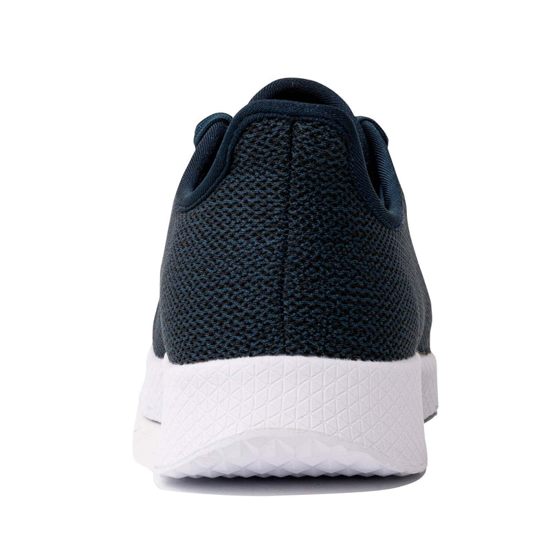 Load image into Gallery viewer, Axign River V2 Lightweight Shoes - Navy
