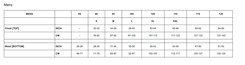 Load image into Gallery viewer, Mens Thermal Singlet Sleeveless Top Merino Wool Blend AUS MADE Thermals-2
