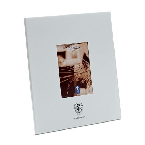 Load image into Gallery viewer, Le Blanc Picture Photo Frame Picture Wall Gallery Lot 10cm x 15cm (4" x 6") - White-2
