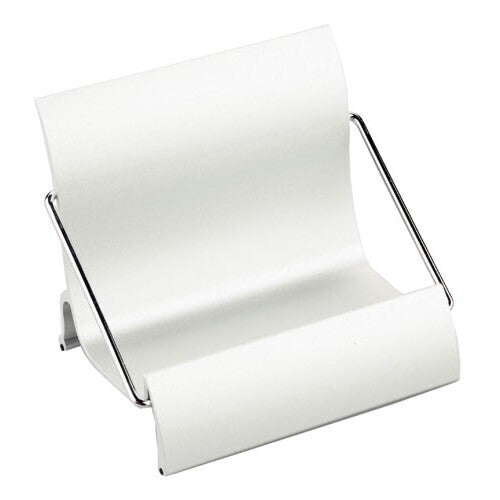 Smart Phone PDA Stand Desktop Office Holder iPhone Android Compatible Business Card-0