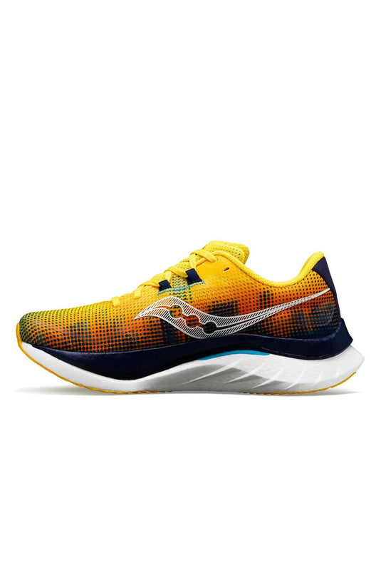 Saucony Womens Endorphin Speed 4