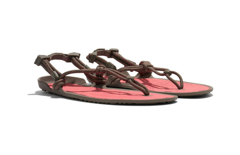 Load image into Gallery viewer, Aqua Cloud - Women&#39;s Activity &amp; Water-sports Sandal-5
