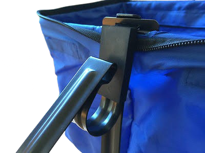 KINSON Portable Table Tennis Trainer – Ping Pong Ball Training Set