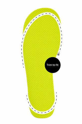 Duo Insoles-3