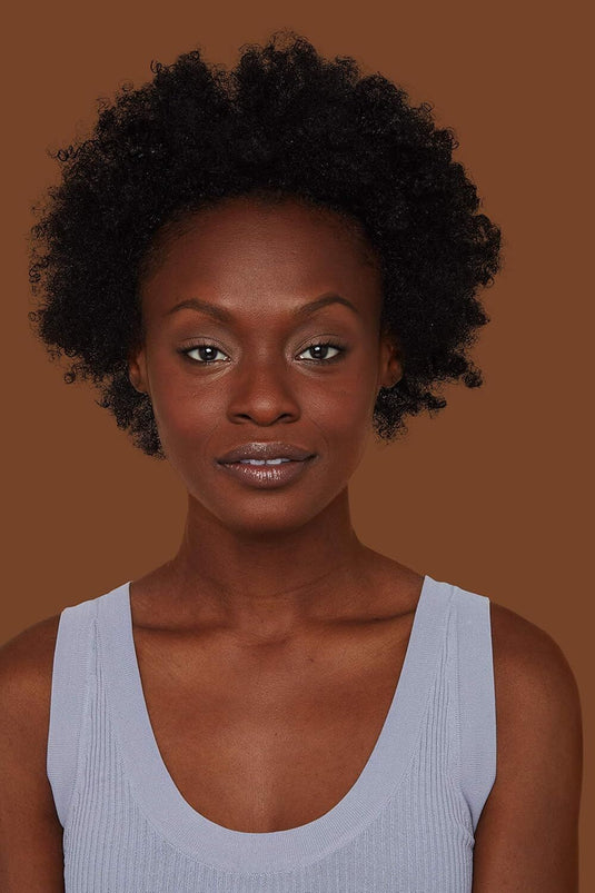 L’Oréal Paris True Match Liquid Foundation 11.N Dark Coffee-2