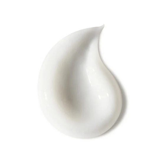 L'Oreal Paris Elvive Extraordinary Oil Coconut Conditioner 300ml-4
