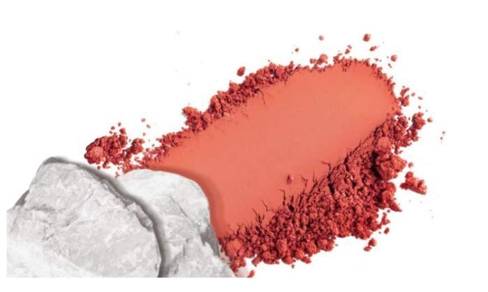 Load image into Gallery viewer, Garnier 8mL Skinactive Pore Minimiser Volcano Face Mask Volcanic Rock &amp; Clay-2

