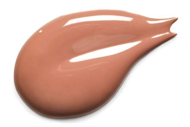 Load image into Gallery viewer, Garnier 8mL Skinactive Pore Minimiser Volcano Face Mask Volcanic Rock &amp; Clay-3
