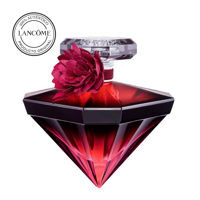 Load image into Gallery viewer, Lancome La Nuit Tresor Intense 100ml Eau De Parfum EDP Womens Fragrance-1
