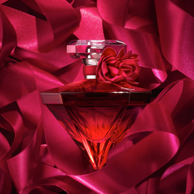 Load image into Gallery viewer, Lancome La Nuit Tresor Intense 100ml Eau De Parfum EDP Womens Fragrance-2
