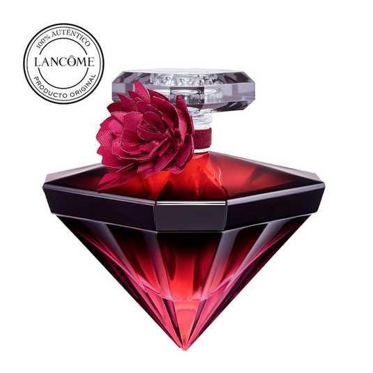 Lancome La Nuit Tresor Intense 100ml Eau De Parfum EDP Womens Fragrance-1