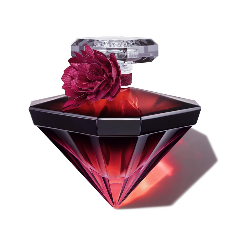 Load image into Gallery viewer, Lancome La Nuit Tresor Intense 100ml Eau De Parfum EDP Womens Fragrance-0
