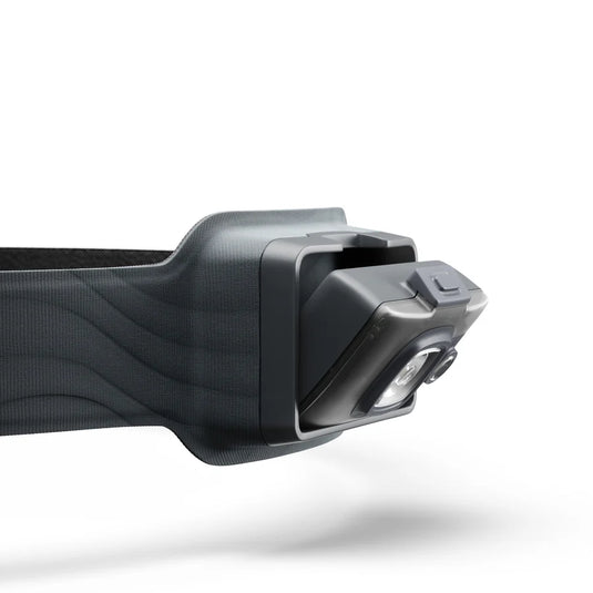 Biolite Headlamp 325