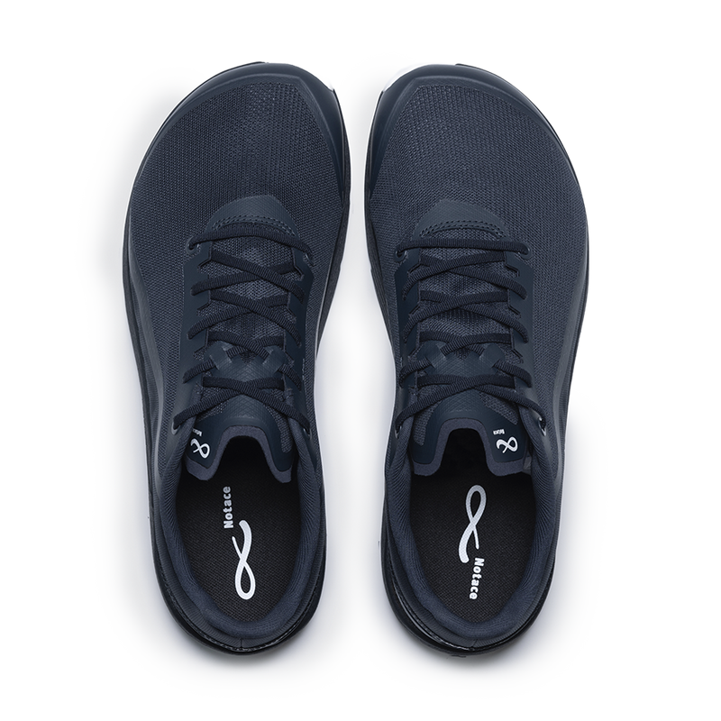 Load image into Gallery viewer, Notace Michi 1 Blue Mens-1
