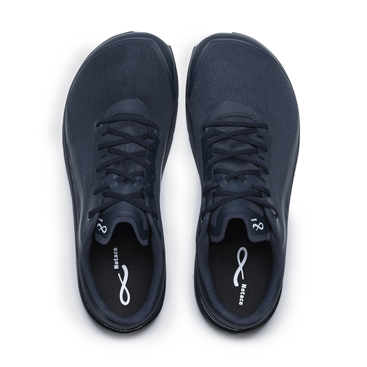 Notace Michi 1 Blue Mens-1