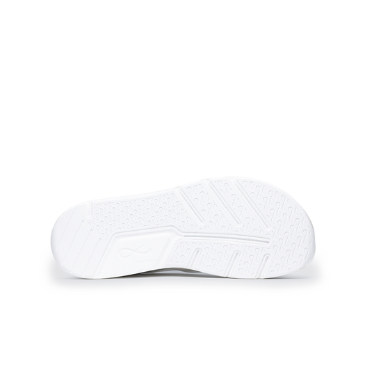 Notace Michi 1 White Mens-4