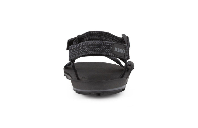 Load image into Gallery viewer, Z‑Trail EV Women&#39;s Barefoot Hiking Sandal-11
