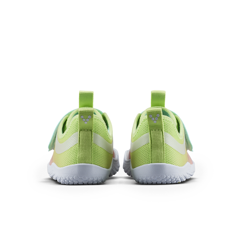 Load image into Gallery viewer, Vivobarefoot Primus Sport IV Preschool Ombre-4
