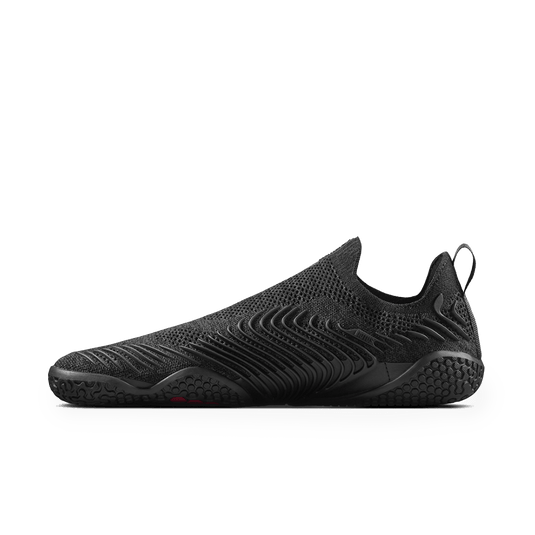 Vivobarefoot Motus Flex Tabi Women's Barefoot Training Shoe – Eclipse