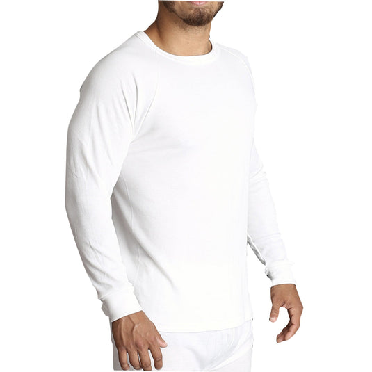BB-SI041_SI066-BG-5XL