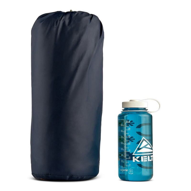 Load image into Gallery viewer, Kelty Late Start 2 Tent – Lightweight 2-Person Backpacking Tent with Quick Setup-4
