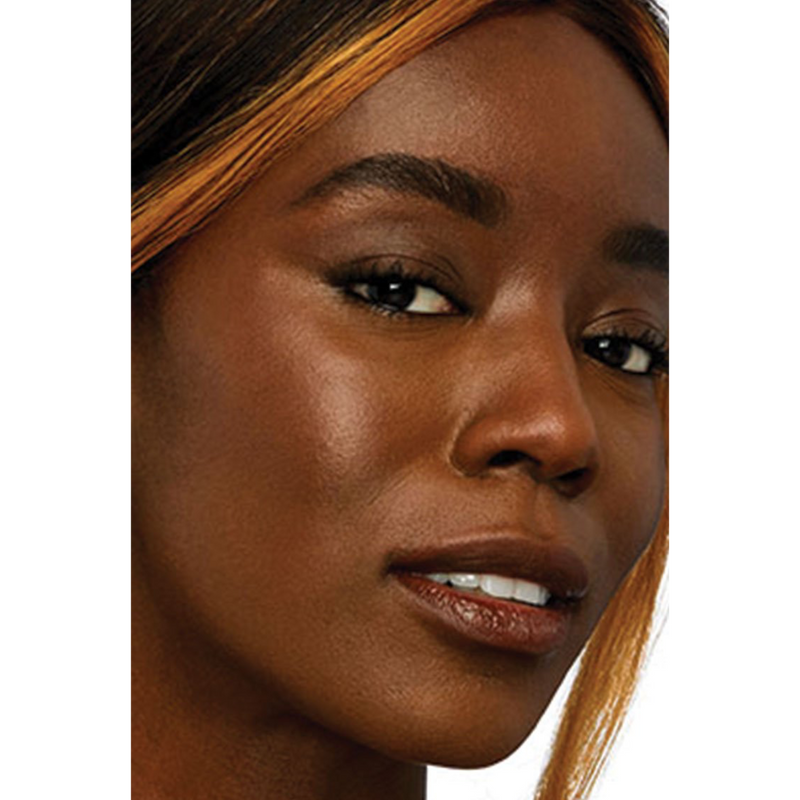 Load image into Gallery viewer, 2x Maybelline Fit Me® Tinted Moisturizer Natural Coverage Face Makeup - 370-3
