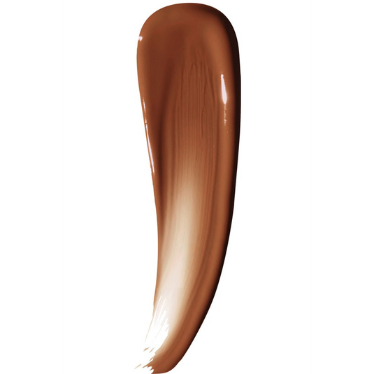 Maybelline Fit Me® Tinted Moisturizer Natural Coverage Face Makeup - 370-2
