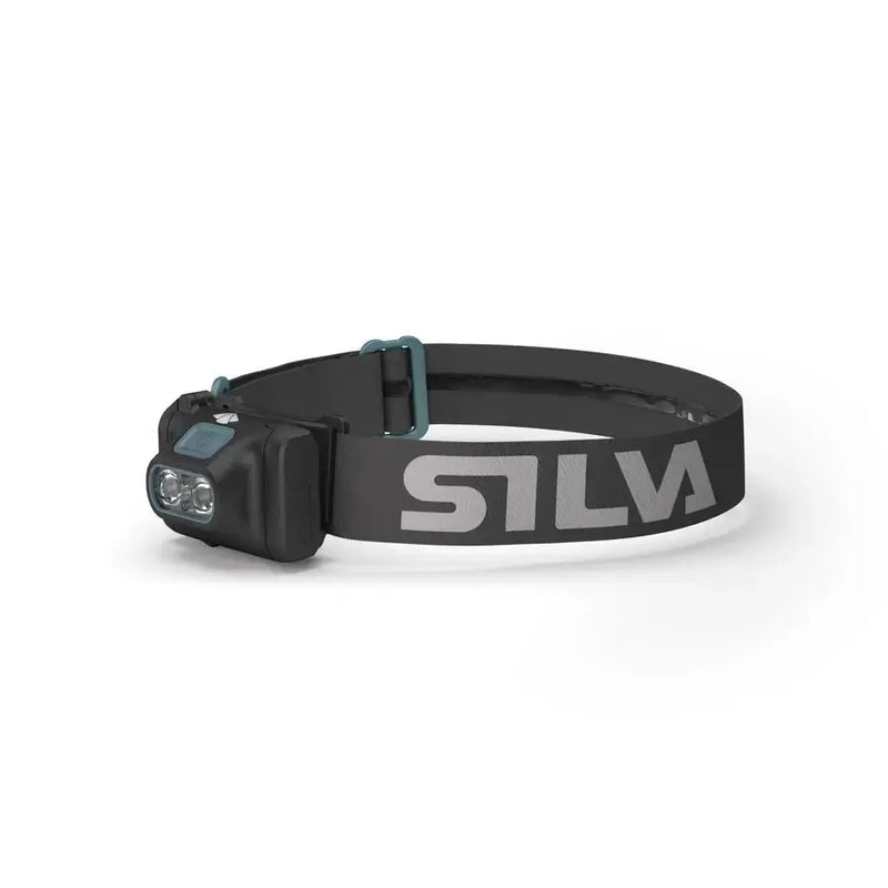 Load image into Gallery viewer, Silva Scout 3XT Headlamp
