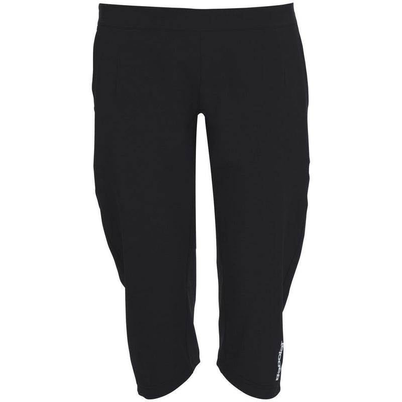 Load image into Gallery viewer, BABOLAT Womens 3/4 Pants Match Tennis Skirt Performance 41S1579-7
