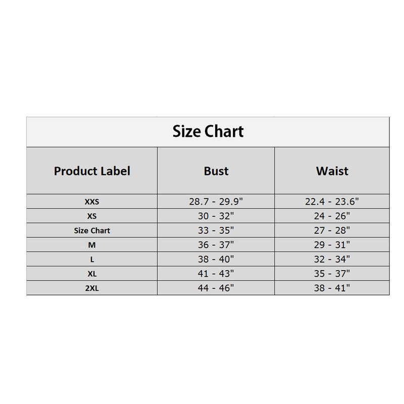 Load image into Gallery viewer, BABOLAT Womens 3/4 Pants Match Tennis Skirt Performance 41S1579-2
