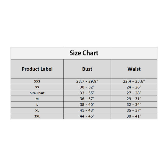 BABOLAT Womens 3/4 Pants Match Tennis Skirt Performance 41S1579-2