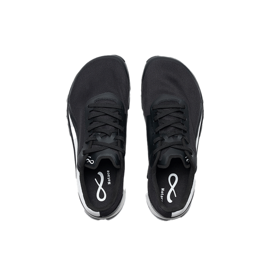Notace Yama 1 Women Black/White-1