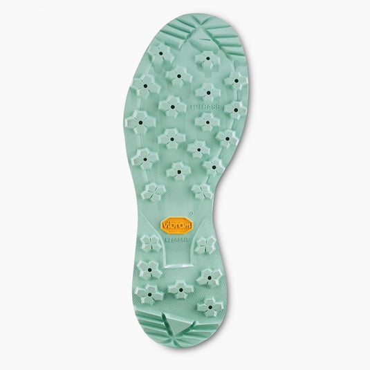 Vasque Breeze LT NTX Low Women’s Waterproof Hiking Shoe – Sparrow