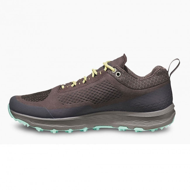 Load image into Gallery viewer, Vasque Breeze LT NTX Low Women’s Waterproof Hiking Shoe – Sparrow
