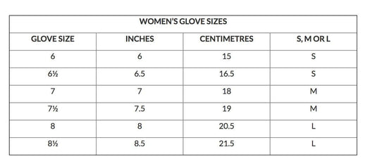 Dents Womens Audrey Leather Gloves with Fleece Lining Hand Stitched - Brown