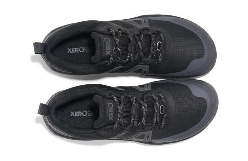 Load image into Gallery viewer, Xero Scrambler Trail Low Women’s Waterproof
