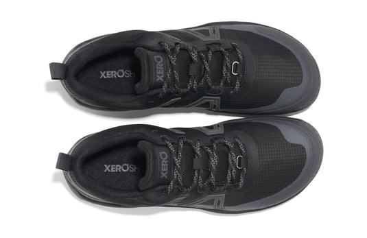 Xero Scrambler Trail Low Women’s Waterproof
