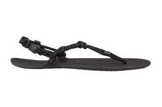 Genesis - Men's Ultra‑Minimalist Sandal-2
