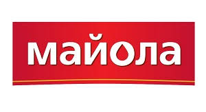 Load image into Gallery viewer, 15x Majola 1L Sunflower Oil Unrefined Cold Pressed Non-GMO Ukrainian Cooking Oil (15L Total)-3
