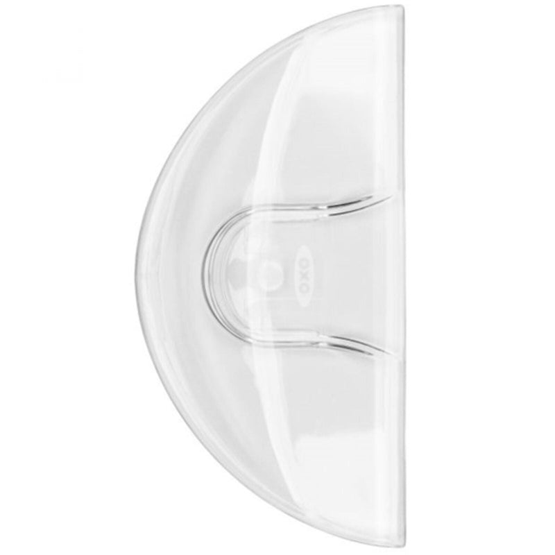 Load image into Gallery viewer, OXO Good Grips POP 2.0 Leveler | Baking Accessory, Fits POP Lids, Dishwasher Safe, BPA Free-0
