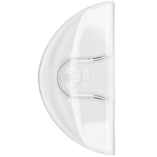 OXO Good Grips POP 2.0 Leveler | Baking Accessory, Fits POP Lids, Dishwasher Safe, BPA Free-0