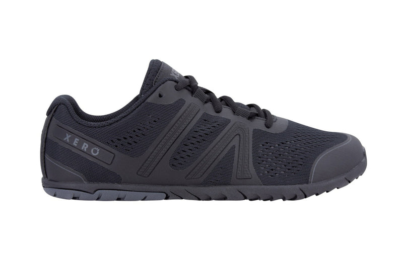 Load image into Gallery viewer, Xero Shoes HFS Original – Men's Barefoot Running Shoe
