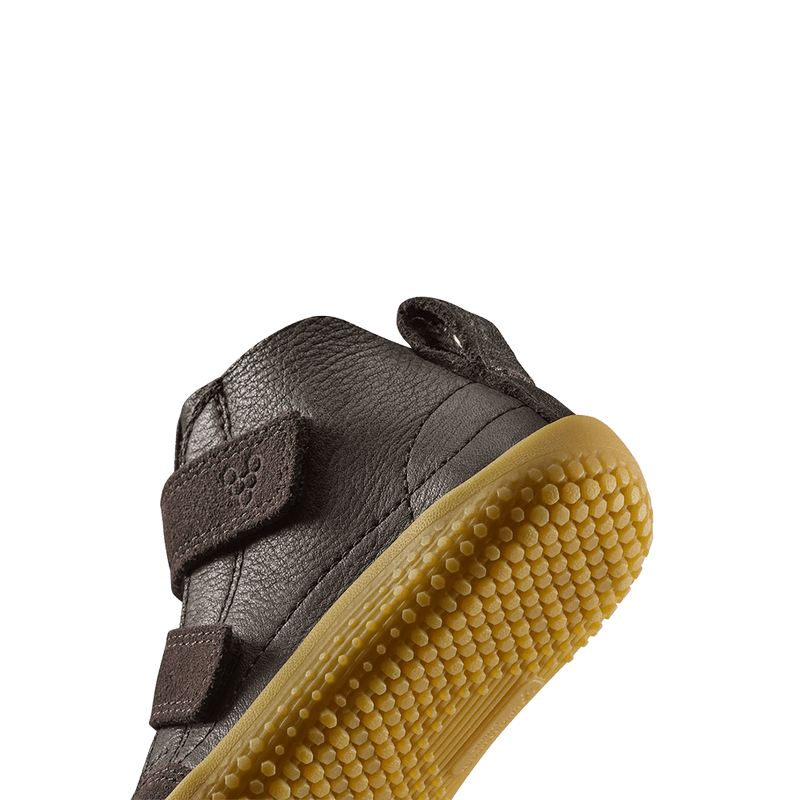 Load image into Gallery viewer, Vivobarefoot Gobi Boot Toddlers Bracken-4
