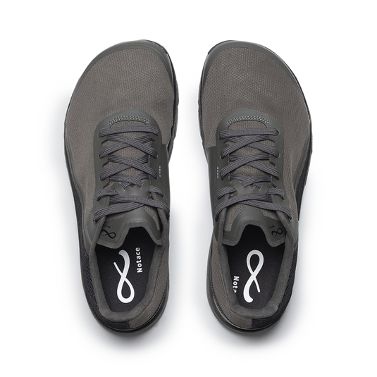 Notace Yama 1 Olive Mens-3