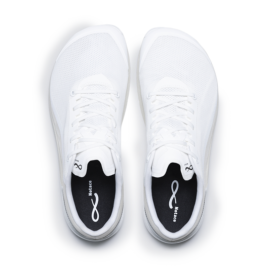 Notace Michi 1 White Mens-1