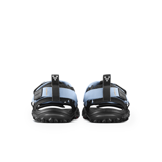 Vivobarefoot Tracker Ora Sandal Women's Barefoot Adventure Sandal – Skyway