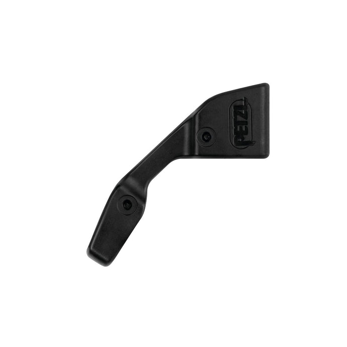 Petzl CAPTIV Connector positioning bar