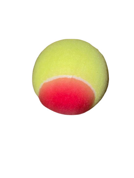 Grade 3 Tennis Balls – 10 Pack for Training & Practice