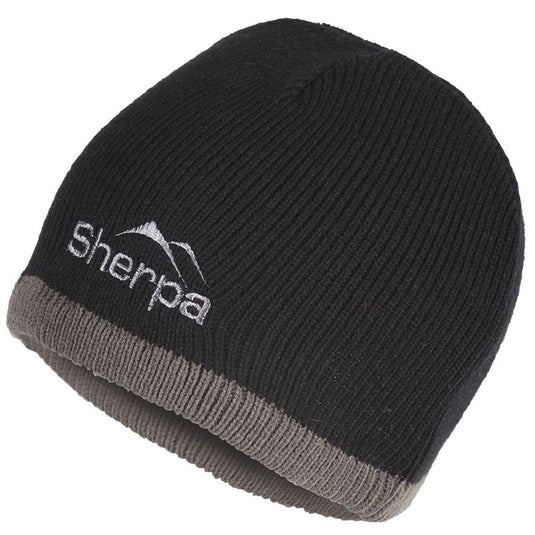 Sherpa Adventure Gear Chokpa Beanie